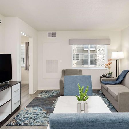 Waterwalk Extended Stay By Wyndham Minneapolis - Plymouth Esterno foto