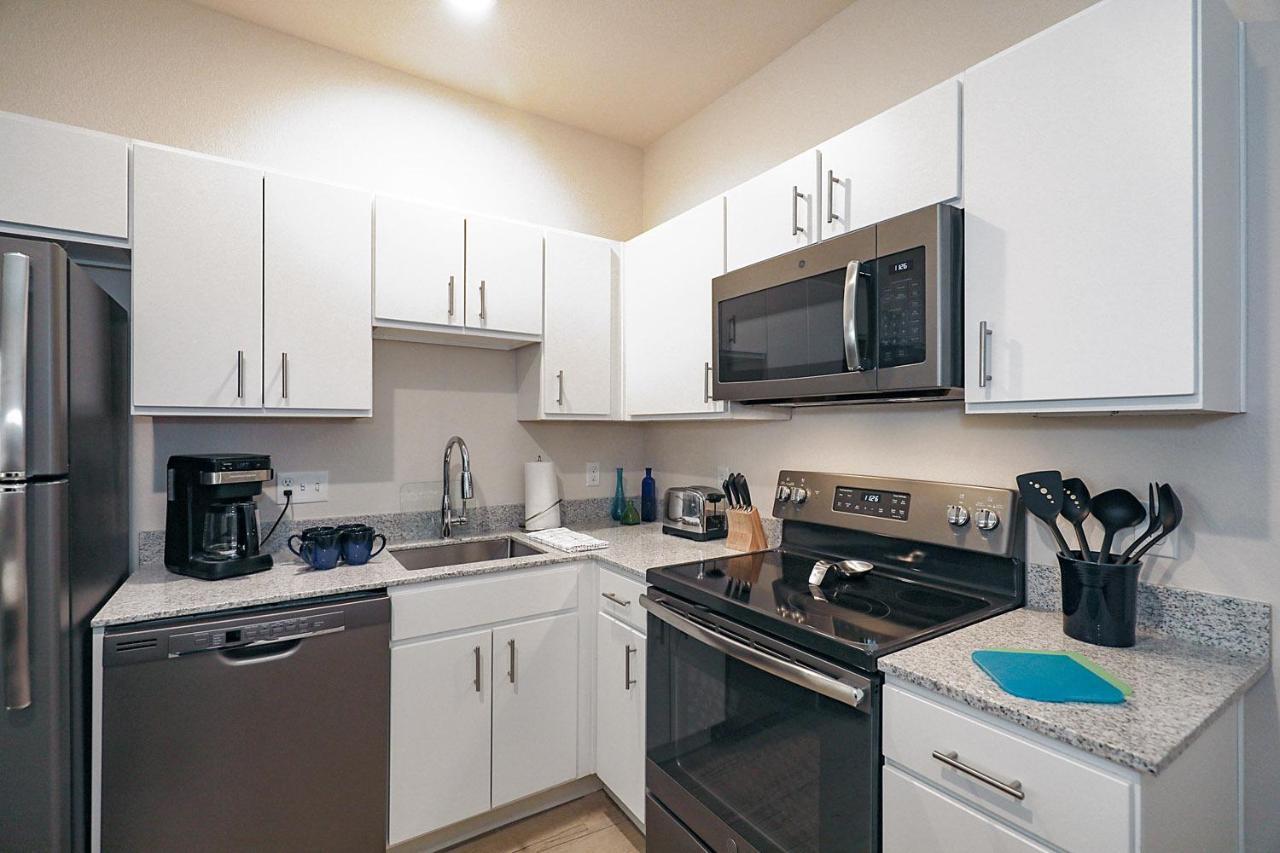 Waterwalk Extended Stay By Wyndham Minneapolis - Plymouth Esterno foto
